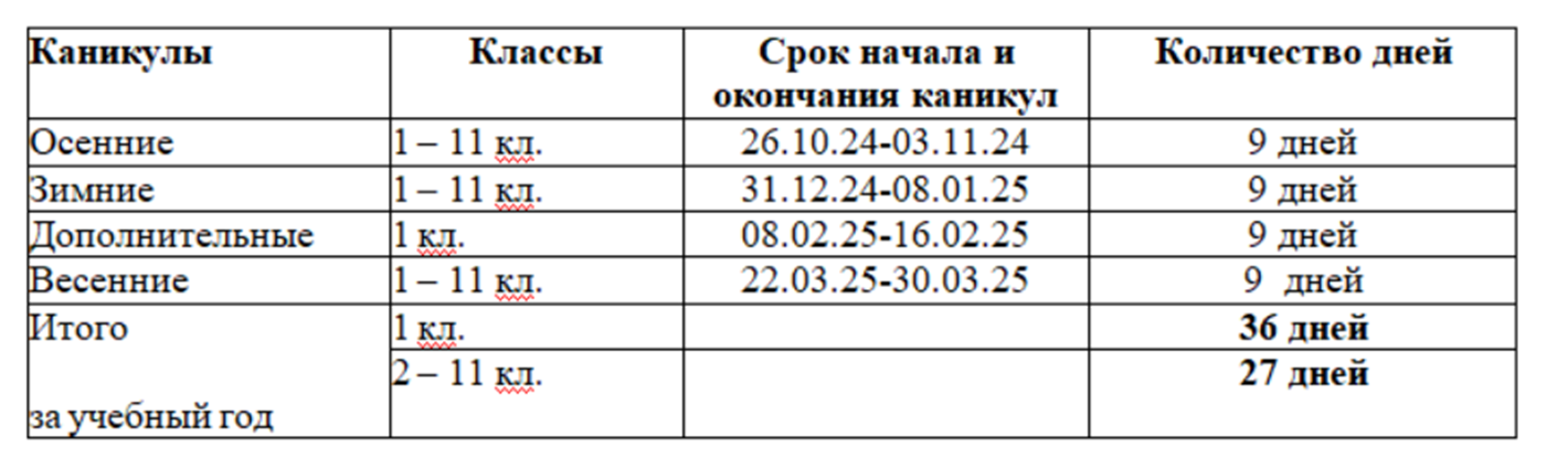 Рисунок3.png