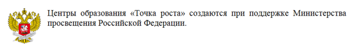 img-13.03.23_17-17-44.png