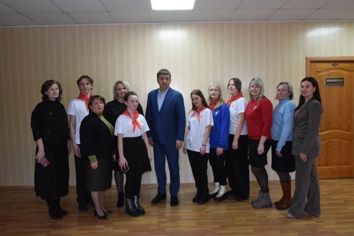 img-23.01.25_11-11-09.png