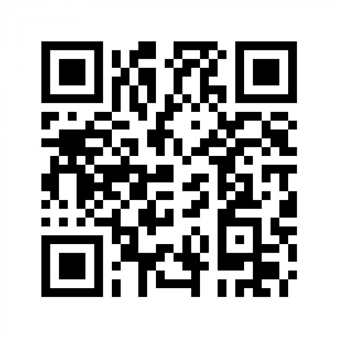img-04.09.24_16-16-26.png