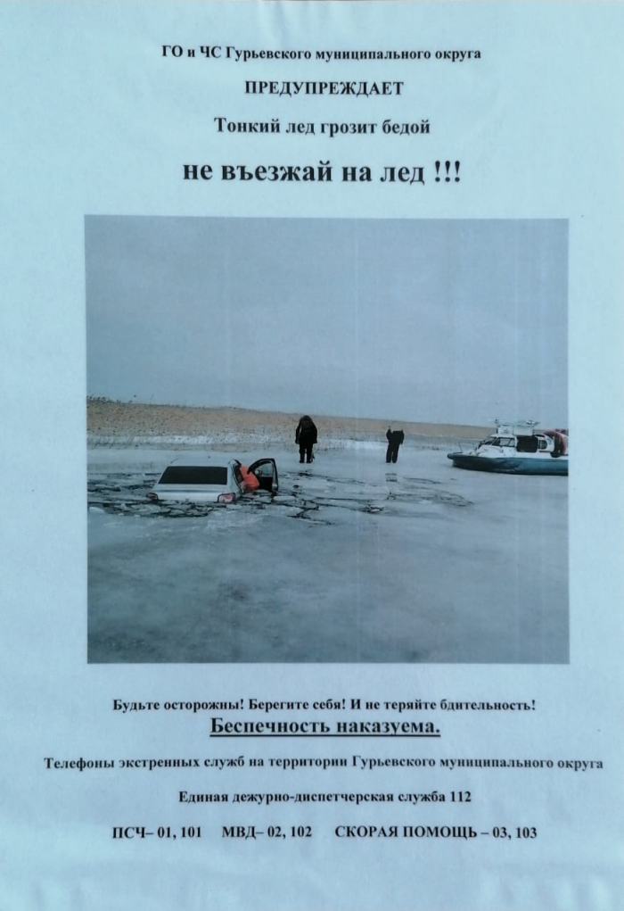 img-14.11.22_17-17-48.png