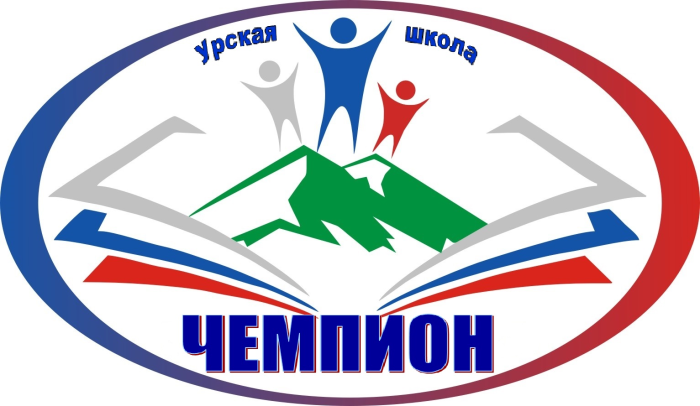 img-19.09.22_17-17-46.png